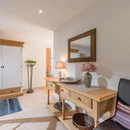 Nice House In The Pleasant Village Center Of With Swimming Pool Holiday home *