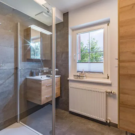 Nice House In The Pleasant Village Center Of With Swimming Pool *