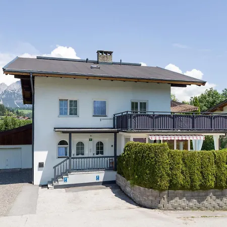 Nice House In The Pleasant Village Center Of With Swimming Pool *