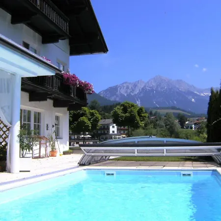 Nice House In The Pleasant Village Center Of With Swimming Pool Дом отдыха *